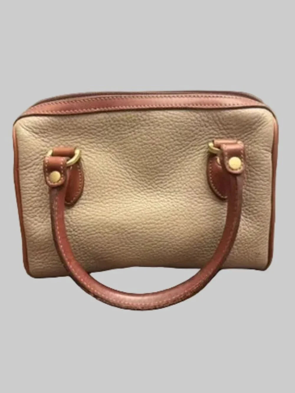 Liz Claiborne elevate your